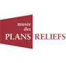 PLAN-RELIEF