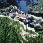 citadelle-de-vauban-a-besancon