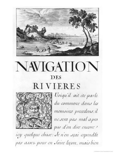 sebastien-le-pretre-de-vauban-navigation-des-rivieres